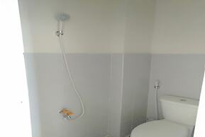 OYO 90930 Wisma Hana Hani