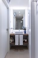 La Casa de las Flores