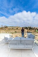 La Casa de las Flores