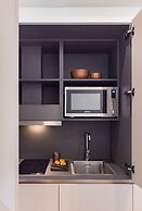 La Casa de las Flores