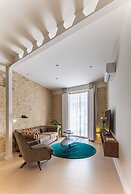 La Casa de las Flores