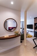 La Casa de las Flores