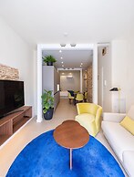 La Casa de las Flores