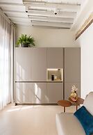 La Casa de las Flores