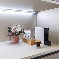 La Casa de las Flores