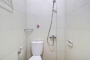 Collection O 91666 Meyli Guesthouse