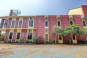 Collection O 91666 Meyli Guesthouse