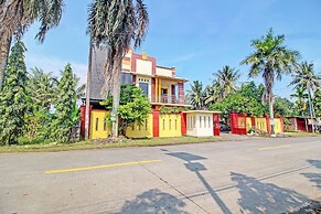 Collection O 91666 Meyli Guesthouse