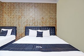 Collection O 91666 Meyli Guesthouse