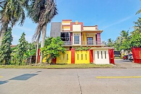 Collection O 91666 Meyli Guesthouse