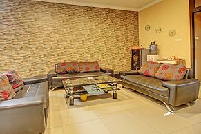 Collection O 91666 Meyli Guesthouse