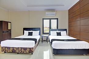 Collection O 91666 Meyli Guesthouse