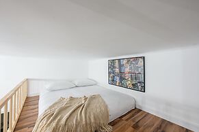 Native Apartments Paulińska 20 Superior