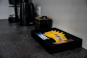 Native Apartments Paulińska 20 Superior