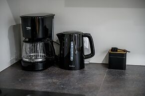 Native Apartments Paulińska 20 Superior