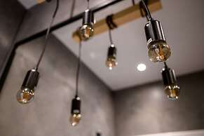 Native Apartments Paulińska 20 Superior