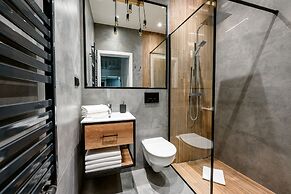 Native Apartments Paulińska 20 Superior