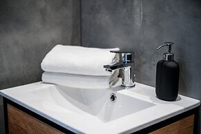 Native Apartments Paulińska 20 Superior