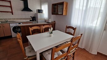 Apartamentos Latin