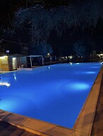 Lianna Beach Resort