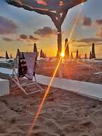 Lianna Beach Resort