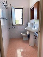 Lianna Beach Resort