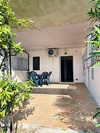 Lianna Beach Resort