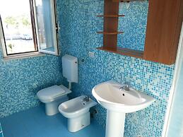 Lianna Beach Resort