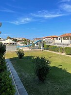 Lianna Beach Resort
