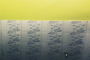 OYO 90706 Kost Alam Jaya Syariah