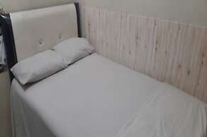 OYO 90706 Kost Alam Jaya Syariah