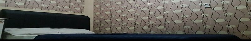 OYO 90706 Kost Alam Jaya Syariah