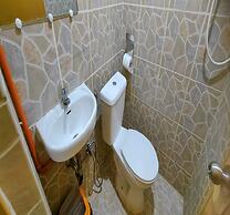 Las Residencias Bed and Breakfast