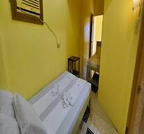 Las Residencias Bed and Breakfast