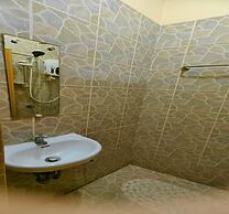 Las Residencias Bed and Breakfast