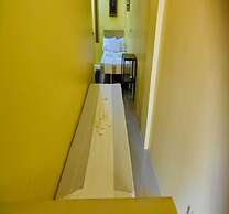 Las Residencias Bed and Breakfast