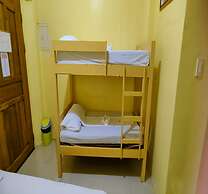 Las Residencias Bed and Breakfast