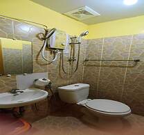 Las Residencias Bed and Breakfast