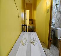 Las Residencias Bed and Breakfast