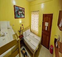 Las Residencias Bed and Breakfast