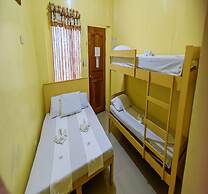 Las Residencias Bed and Breakfast