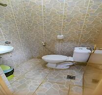 Las Residencias Bed and Breakfast