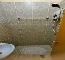 Las Residencias Bed and Breakfast