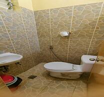 Las Residencias Bed and Breakfast