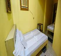 Las Residencias Bed and Breakfast