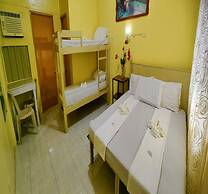 Las Residencias Bed and Breakfast