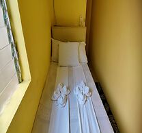 Las Residencias Bed and Breakfast