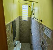 Las Residencias Bed and Breakfast