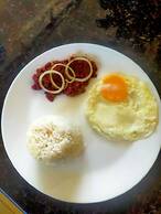 Las Residencias Bed and Breakfast