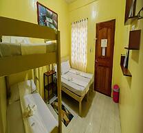 Las Residencias Bed and Breakfast